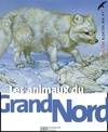 Les animaux du Grand Nord - 6