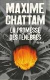 La promesse des ténèbres