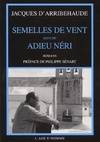 Semelles de vent