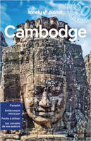 Cambodge 13ed