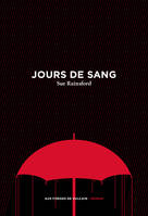 Jours de sang