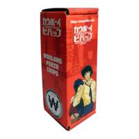 Cowboy Bebop Le jeu de rôle - Jetons de risque