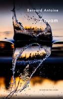 Aquam