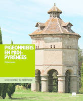 Pigeonniers en Midi-Pyrénées