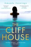 The Cliff House