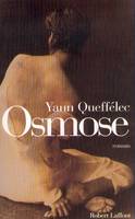 Osmose, roman
