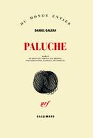 Paluche