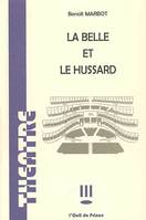 La belle et le hussard