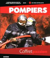 POMPIERS