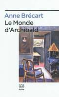 Le monde d'Archibald