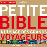 Petite bible 3ed