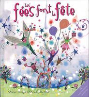 FEES FONT LA FETE (LES)