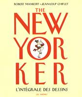 The New-Yorker : L'intégrale