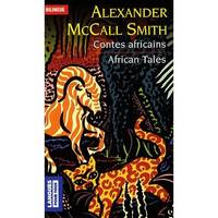 Contes africains / African Tales