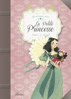 La Petite Princesse, Un grand classique adapté et illustré