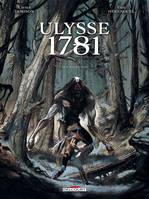 Ulysse 1781 T02, Le Cyclope 2/2