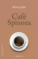 Cafe Spinoza