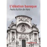 L' Idéation baroque