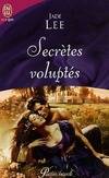 Secretes voluptes