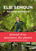 Elie Semoun / pelouse interdite