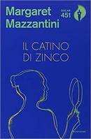 IL CATINO DI ZINCO