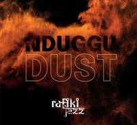 Nduggu : dust