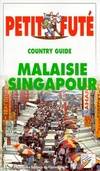 Malaisie-singapour 1999, le petit fute