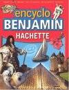 Encyclo benjamin