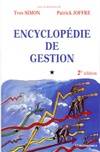 Encyclopédie de gestion