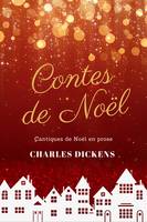 Contes de Noël, Cantiques de Noël en prose