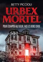 Urbex mortel