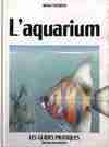 Aquarium, eau douce et eau de mer