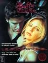 Buffy contre les vampires : Le guide officiel, le guide officiel