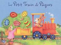 PETIT TRAIN DE PAQUES (LE)