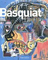 BASQUIAT (PETIT FORMAT)