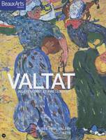 valtat, Musée Paul Valéry, Sète