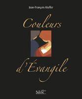 Couleurs d'Evangile