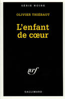 L'enfant de cœur