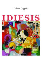 Idiesis