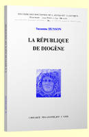 LaRépubliquede Diogène