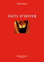 Faits d'hiver