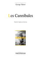 LES CANNIBALES