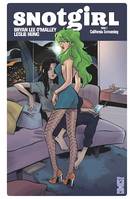 Snotgirl - Tome 02