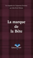 La marque de la Bête