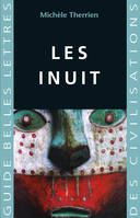 Les Inuit