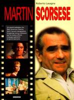 Martin Scorsese, Un grand réalisateur du New American Cinema, dont l'oeuvre transgressive, longtemps tenue à distance du cinéma officiel, conjugue génialité et grand spectacle