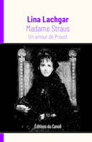 Madame Straus