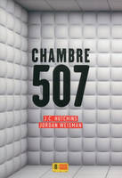 Chambre 507