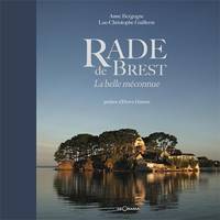 Rade de Brest