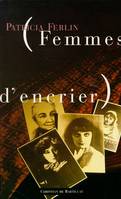 Femmes d'encrier